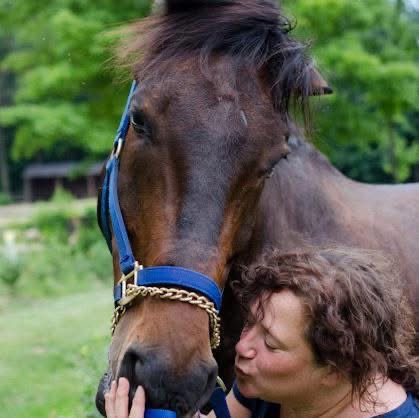 Writer: Suzanne MacPhail