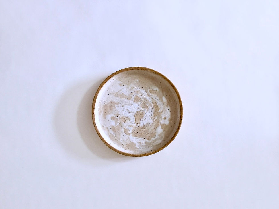 縮圖：Shadow of Luna 餐盤套裝