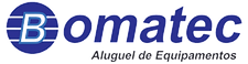 9_edited.png