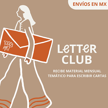 LA COMUNIDAD (2).png