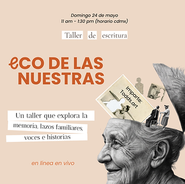 WIX- CUADRADAS  (2).png
