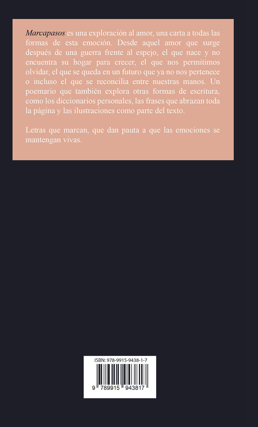 Miniatura: Marcapasos