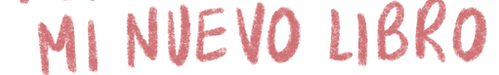 IMG_9560.PNG