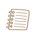 Recurso 18.png