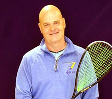 Kev-Pearce-300x266.jpg