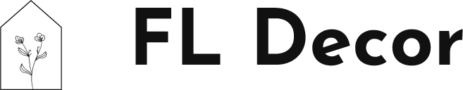 sua-logo.png