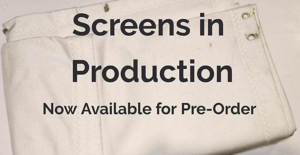 Screens_edited