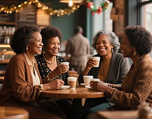 Holiday Coffee Shop (1).jpeg