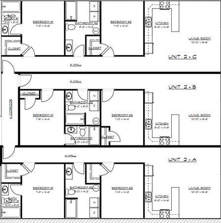 Elks Second Floor Blueprint.png