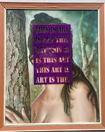 MAVA This is art picture.jpg