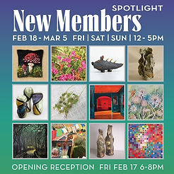 NewMembersShow.2.23.JPG