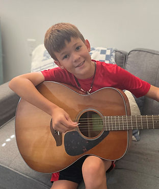 Mateo (2) Aug '22.jpg