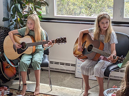 Lacey & Avery Recital.jpg