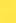 FOND_JAUNE.png