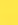 FOND_JAUNE.png