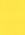 FOND_JAUNE.png
