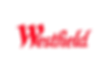 Logo Westfield.gif