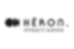 logo Heron.gif