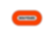 logo bouygues.gif