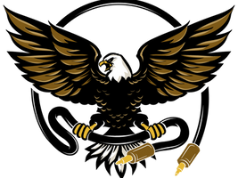 Legion of Tunes: DJ National Apprenticeship