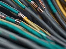 Building a Brighter Future: Promoting Fiber Installation Careers in Chicago