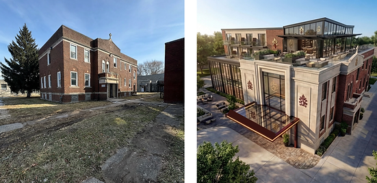 Convent Before & After.png