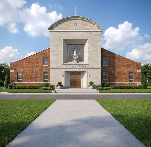 St Mary Render_edited.jpg