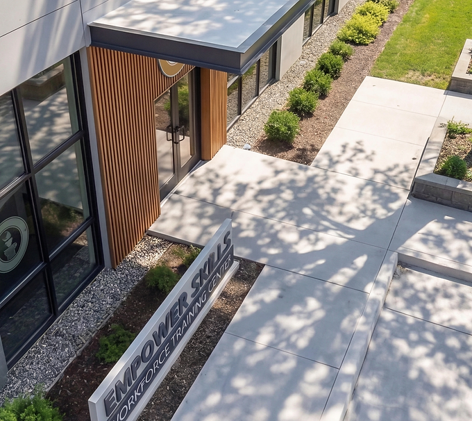 Empower Skills Aerial.png