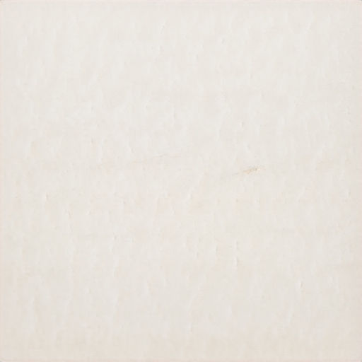 Song Error - Quant