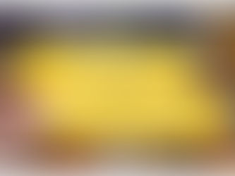 Is using an expert Xero Advisor worth it?