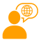 language.png