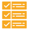 courses.png
