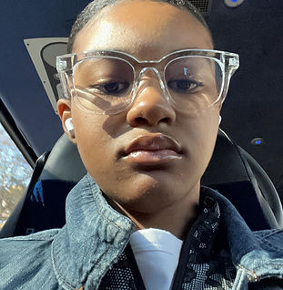 Ayana Middleton