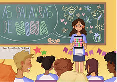 As palavras de Nina.jpg