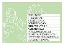 ícone_faq_famílias.png