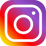 480px-Instagram-Icon.png