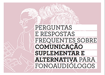 ícone_faq_fonoaudiólogos.png