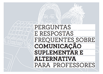 ícone_faq_professores.png