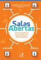 ícone_sala_aberta.webp