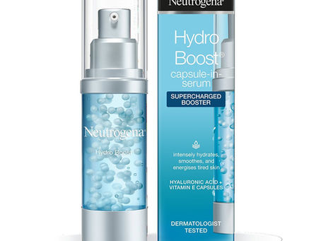 Best beauty bargains you will love!!!