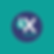 IxSoda