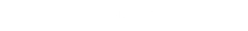 Copy of winners banner (3).png