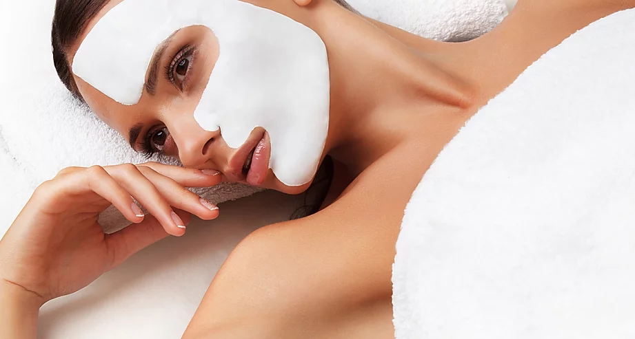 Collagen Regeneration Therapy