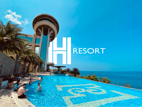 H Resort