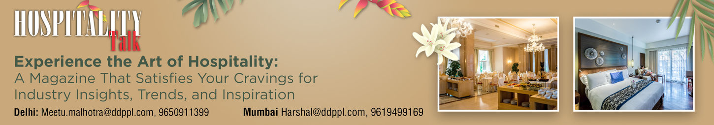 Experience the Art of Hospitality.jpg