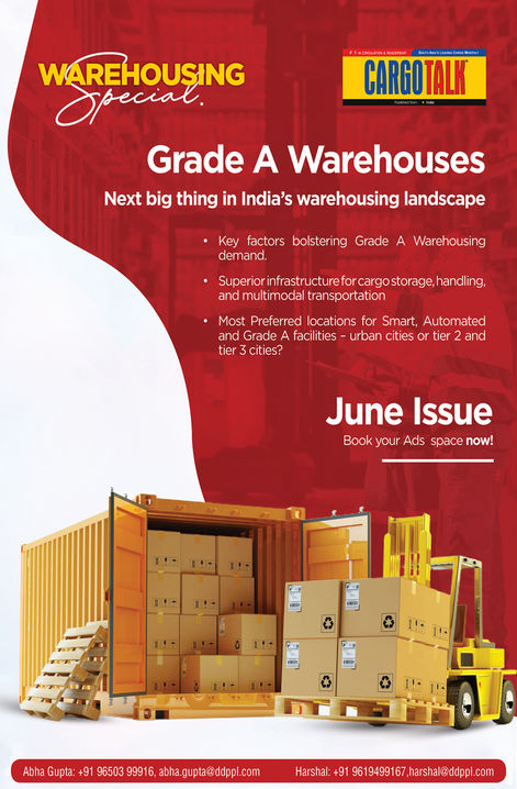 Warehousing special.jpg