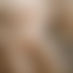 🌸 Réflexologie & Maternité : Une bulle de douceur pour les futures mamans