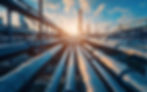 pipeline-8838498_1920.jpg