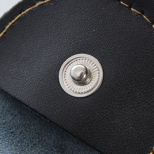 Miniatura: Llavero para transportar uñas