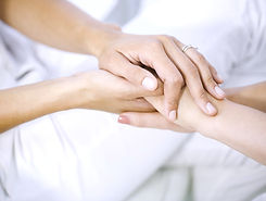 Holding Hands_edited.jpg